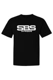 SBS logo